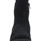 Botas Clarks Maye Zip Femininas Cinza Tamanho 8,5 M
