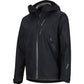 Jaqueta Marmot Masculina Knife Edge Preta Tamanho G