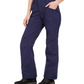 Calça de neve feminina Marmot Refuge azul tamanho X-G