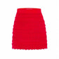 Marie Oliver - Orlee Skirt