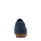 Tênis Clarks Shacre II Run Masculino Azul Tamanho 11 M