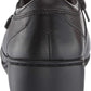 Sapatilhas Clarks Channing Ann Femininas Pretas Tamanho 9 W