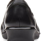 Sapatos Clarks Hope Roxanne Femininos Pretos Tamanho 10 W