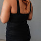 Mable - Jess Midi Dress