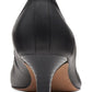 Clarks Shondrah Rae Dress Scarpin Feminino Preto Tamanho 9,5M