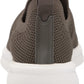 Tênis Clarks Cloud Steppers Ezera Walk Feminino Verde Tamanho 10 B - M