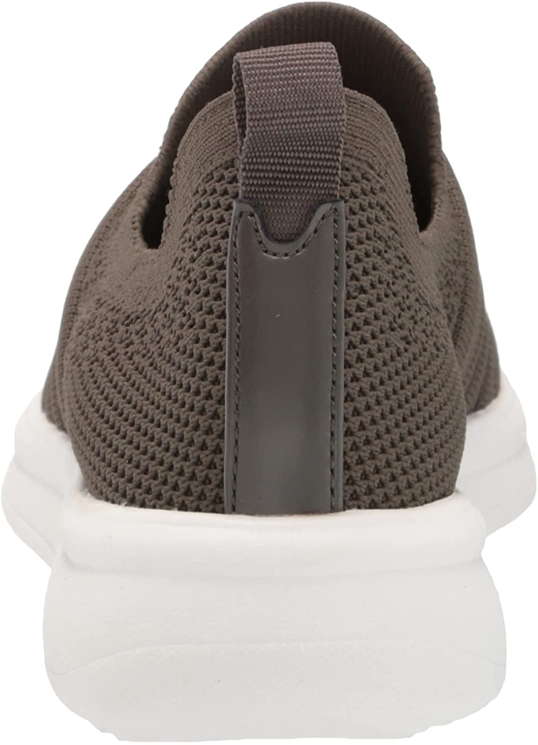 Tênis Clarks Cloud Steppers Ezera Walk Feminino Verde Tamanho 10 B - M