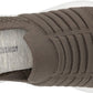 Tênis Clarks Cloud Steppers Ezera Walk Feminino Verde Tamanho 10 B - M
