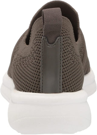 Clarks Women's Cloud Steppers Ezera Walk Sneaker Shoes Green Size 9D