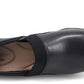 Clarks Emslie Summit Shooties Feminino Preto Tamanho 9 M