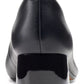Clarks Marilyn Sara Scarpin Feminino Preto Tamanho 7,5 M