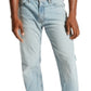 Calça Jeans Levi's Masculina Regular Azul Tamanho 38X30