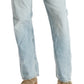 Calça Jeans Levi's Masculina Regular Azul Tamanho 38X30