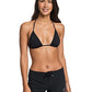 Maiô Roxy To Dye For You Board Shorts Feminino Preto