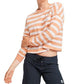 Maiô feminino Roxy Board Shorts Preto Tamanho X-S