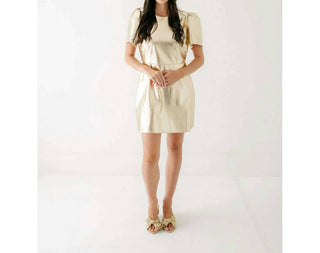 Alden Adair - Hadley Dress