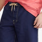 Calção de banho masculino Polo Ralph Lauren azul tamanho pequeno