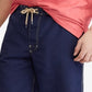 Calção de banho masculino Polo Ralph Lauren azul tamanho X-G