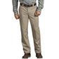 Calça Dickies Active Waist Regular Fit Masculina Marrom 32X30