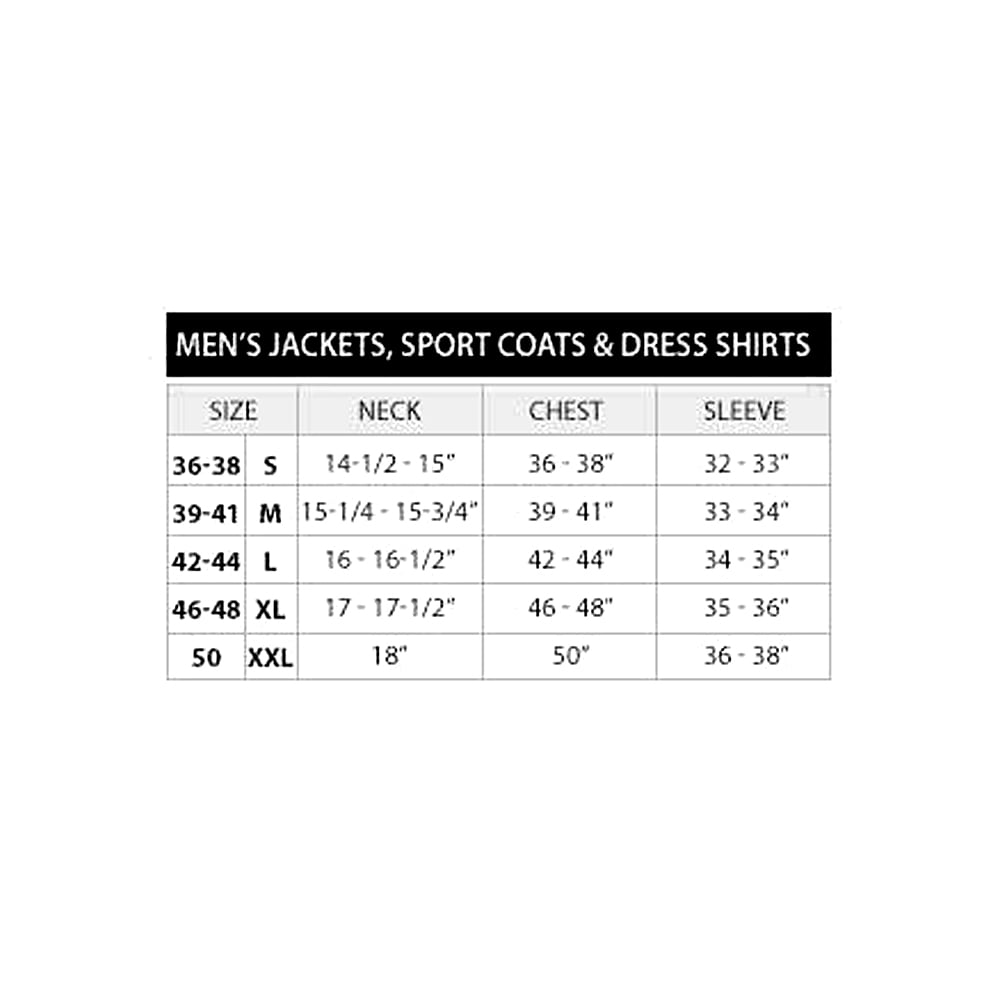 Camisa social masculina Geo Slim Fit da Society Of Threads, azul, tamanho XX-G
