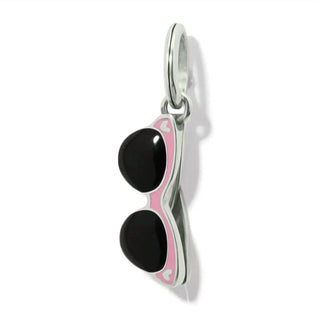 Brighton - Women's Sunglasses Charm