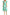 tanya-taylor-danielle-floral-print-puff-sleeve-dress