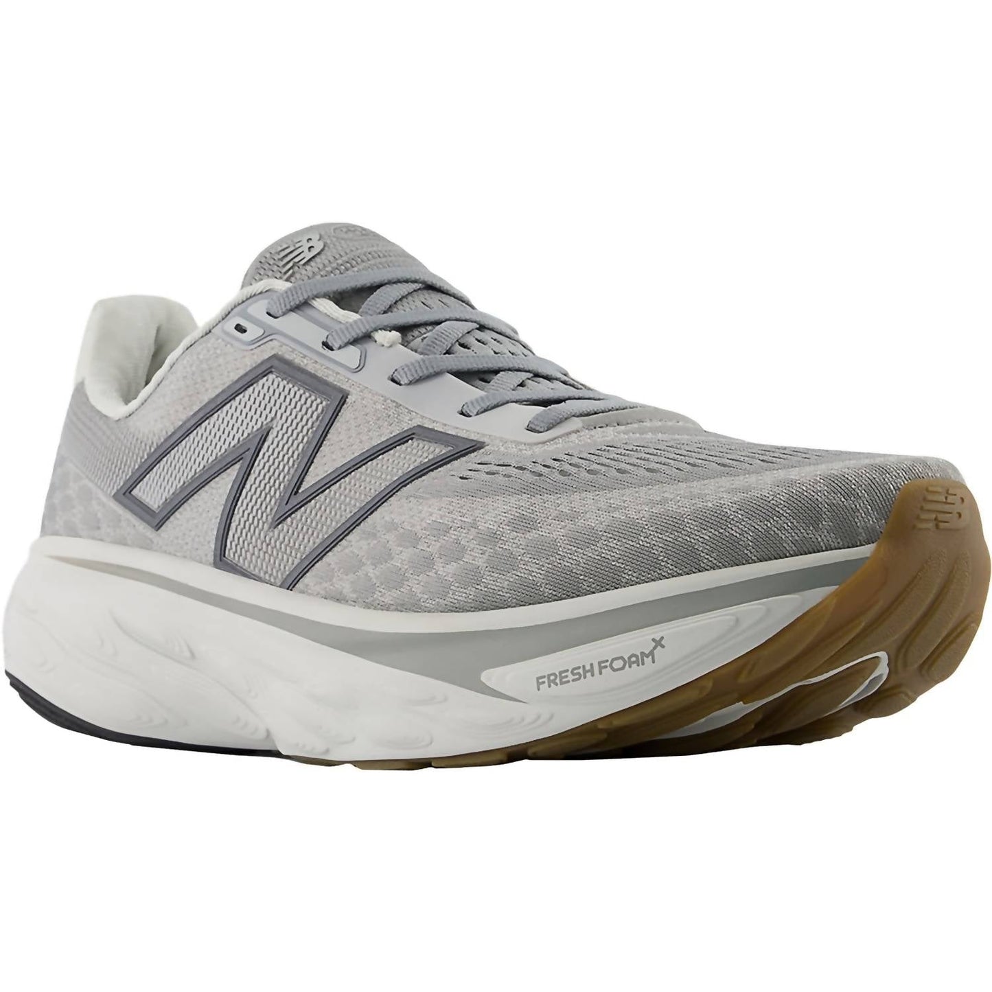 New Balance - Men's Fresh Foam X Sneaker