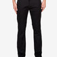 Calça elástica Volcom Fricken' Modern Masculina Preta Tamanho 32