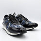 Chelsea Jones - Women's Train Walking Shoe
