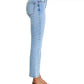 Frame - Reboot Crop Jean