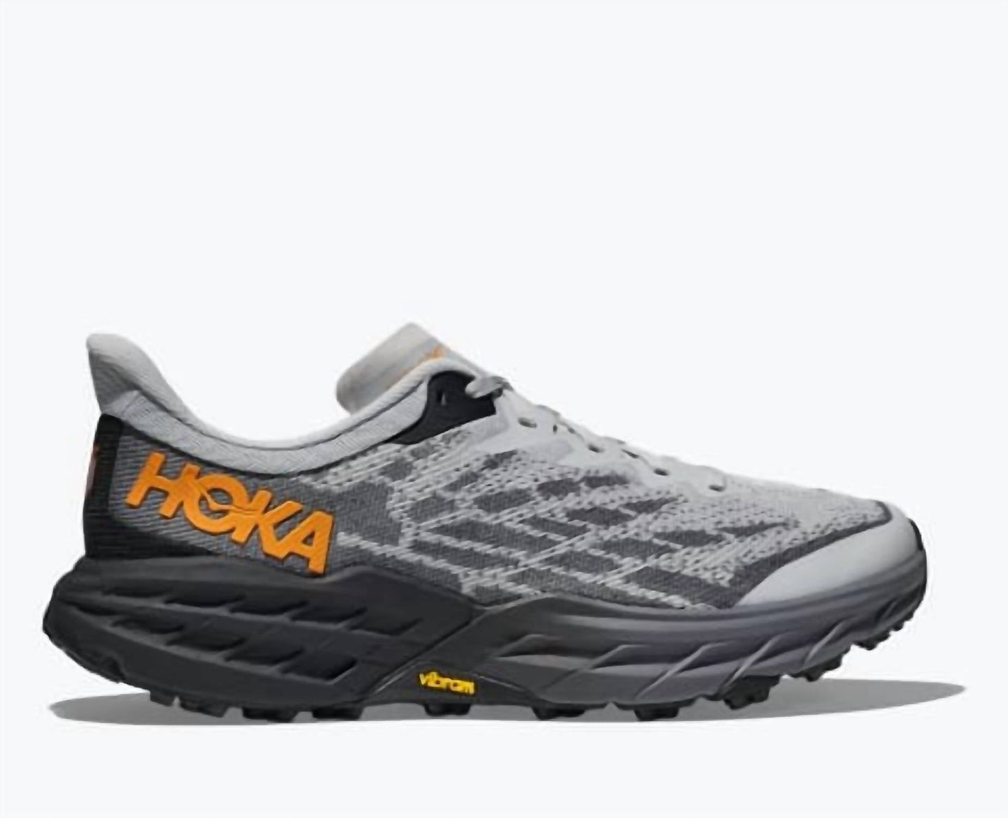 Hoka - Men's Speedgoat 5 Shoes