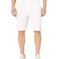 Shorts Ralph Lauren Masculino Branco Tamanho 42