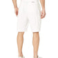 Shorts Ralph Lauren Masculino Branco Tamanho 42