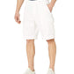 Shorts Ralph Lauren Masculino Branco Tamanho 42
