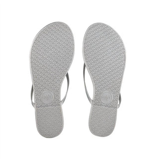 Solei Sea - Women's Indie Sandal