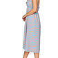 Buddylove - LEXI DRESS