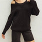 Dress Forum - Street Smart Sweater