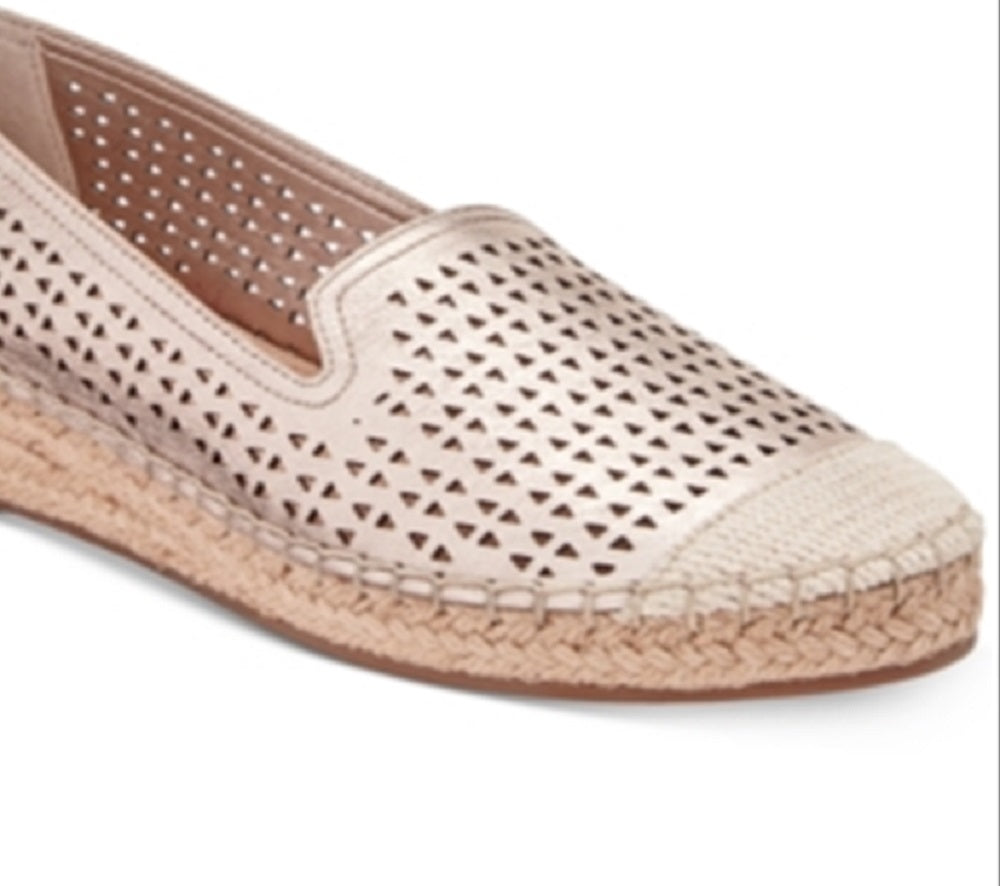 Bella Vita Channing Espadrille Bella Vita Feminina Amarela Tamanho 12 W
