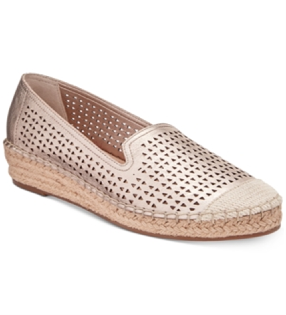 Bella Vita Channing Espadrille Bella Vita Feminina Amarela Tamanho 12 W