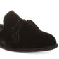 Chinelos Bearpaw Liberty Femininos Pretos Tamanho 9
