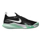 Nike - Men's React Vapor Shoes
