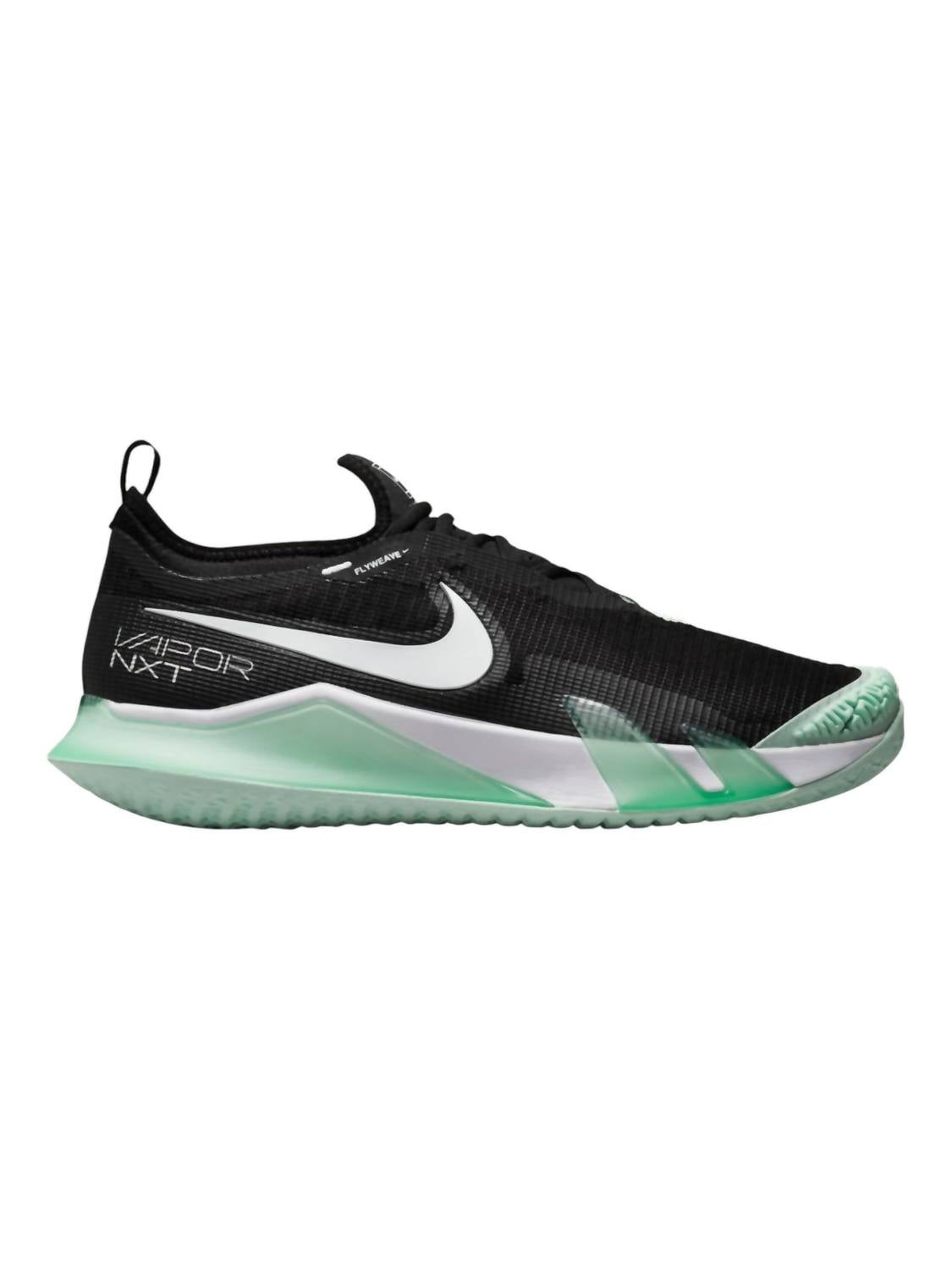 Nike - Men's React Vapor Shoes