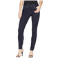 Calça jeans skinny tamanho 8 NYDJ Ami em Mabel