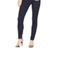 Calça jeans skinny tamanho 8 NYDJ Ami em Mabel