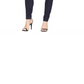 Calça jeans skinny tamanho 8 NYDJ Ami em Mabel