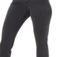 Calça jeans feminina NYDJ Barbara Tummy Control Bootcut, azul, tamanho 14