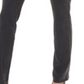 Calça jeans feminina NYDJ Barbara Tummy Control Bootcut, azul, tamanho 14