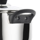 Conjunto de utensílios de cozinha de 7 peças, panelas e frigideiras 