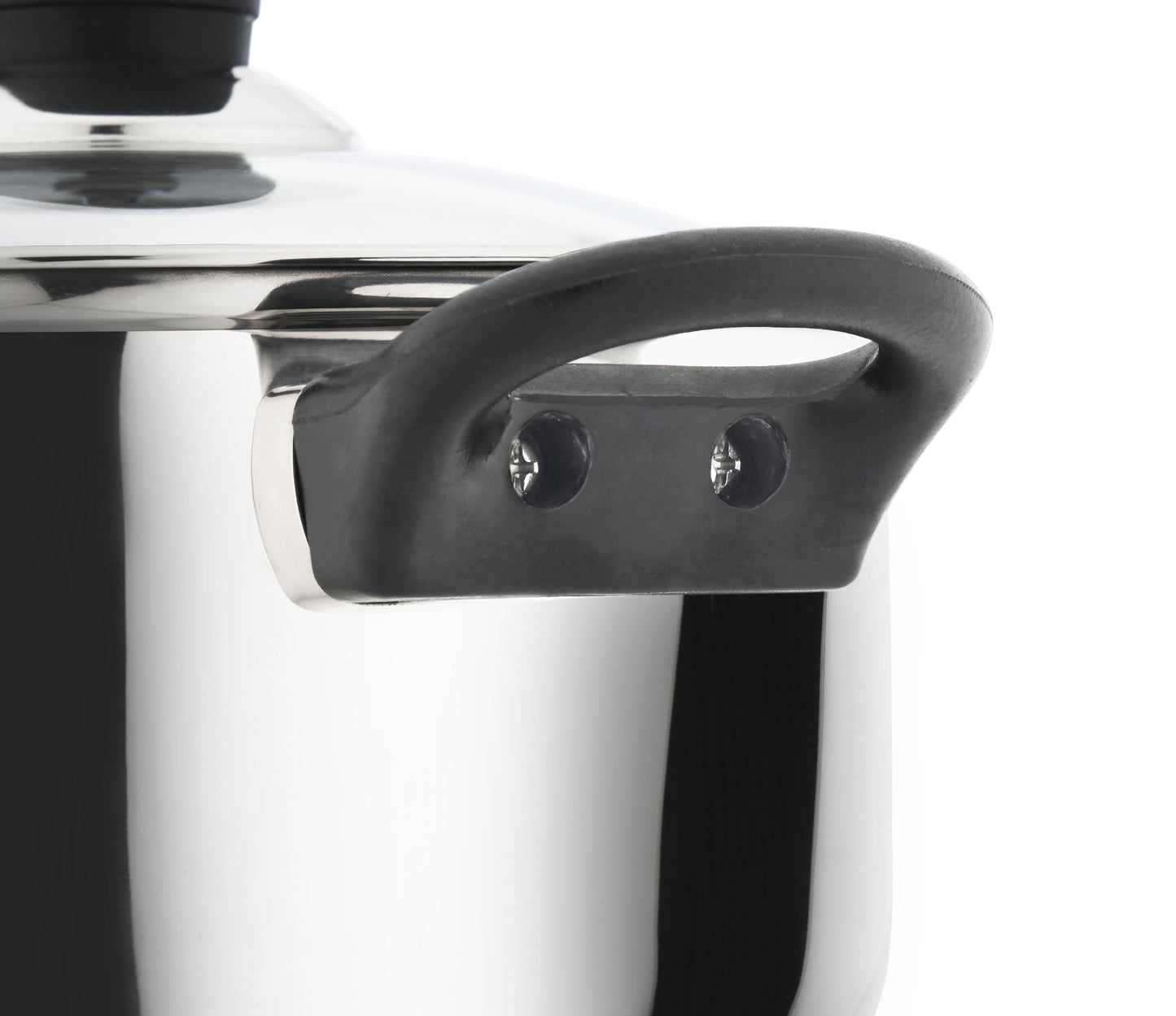 Conjunto de utensílios de cozinha de 7 peças, panelas e frigideiras 