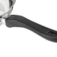 Conjunto de utensílios de cozinha de 7 peças, panelas e frigideiras 